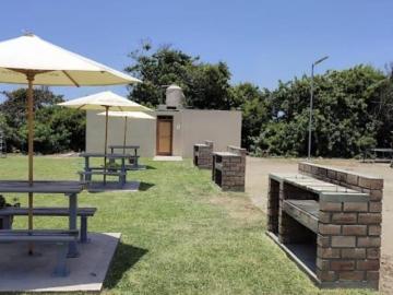 LOTE EN VENTA EN BUONA VISTA VILLA CLUB EN CHANCAY/ AUCALLAMA