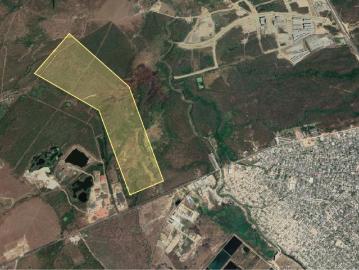 Lote En Venta En Barranquilla V146340