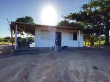 Lote En Venta En Barranquilla V63555