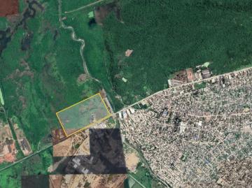 Lote En Venta En Barranquilla En. V145487