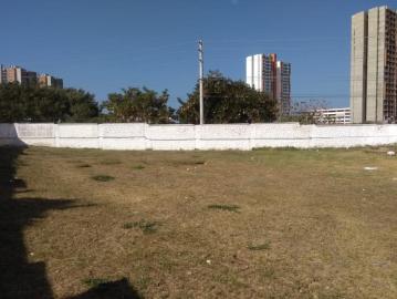 Lote En Venta En Barranquilla En Villa Campestre V211865