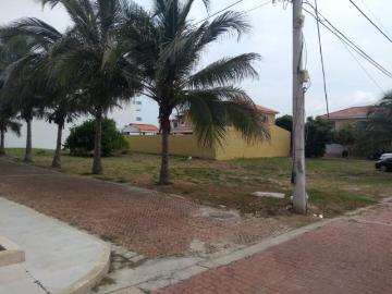 Lote En Venta En Barranquilla En Villa Campestre V91360
