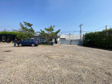 Lote En Venta En Barranquilla En Corregimiento De Juan Mina V107194