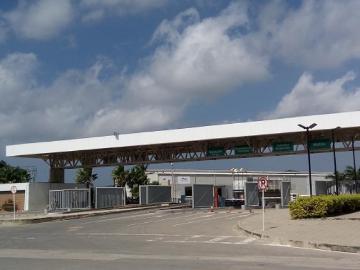 Lote En Venta En Barranquilla En Corregimiento De Juan Mina V271456