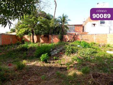 Lote En Venta En Barranquilla En La Paz V144389