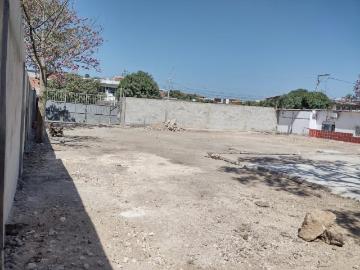 Lote En Venta En Barranquilla En La Paz V238983