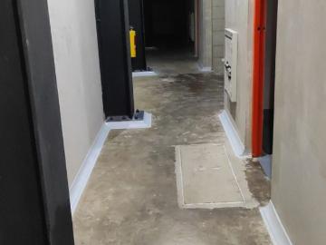 Lote En Venta En Bogota En Prado Veraniego V298472