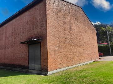 Lote En Venta En Bogota En San Antonio De Escocia Ii V124071