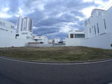 Lote En Venta En Cucuta En Via Al Tennis V51179