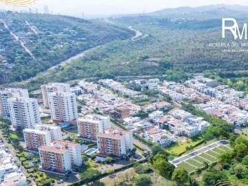 Lote En Venta En Cucuta En Via Al Tennis V338454