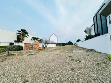 Lote En Venta En Cucuta En Bocono V367843