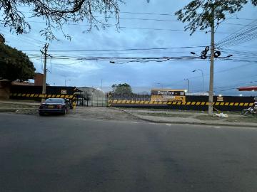 Lote En Venta En Cucuta En Panamericano V283609