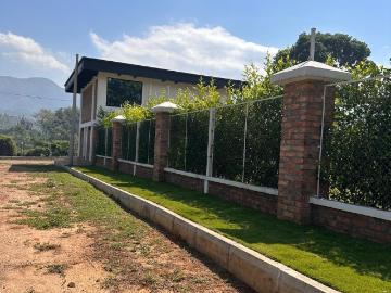 Lote En Venta En Cucuta En Recta Corozal V299574