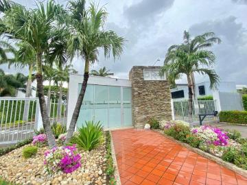 Lote En Venta En Cucuta En Rumichaca V322975