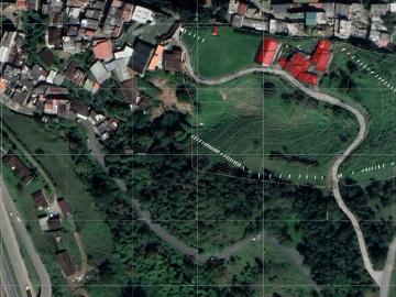 Lote En Venta En Caldas En Caldas, La Variante V269485