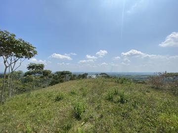 Lote En Venta En Cali En Pance V326798