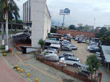 Lote En Venta En Cali En Panamericano V245415