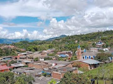 Lote En Venta En Cali En. V251728