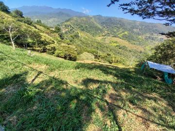 Lote En Venta En Cali En. V207343