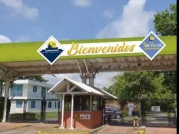 Lote En Venta En Cali En Potrerito V168888