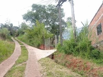 Lote En Venta En Cali V123225