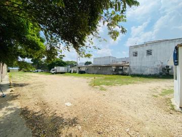 Lote En Venta En Cartagena En. V236244