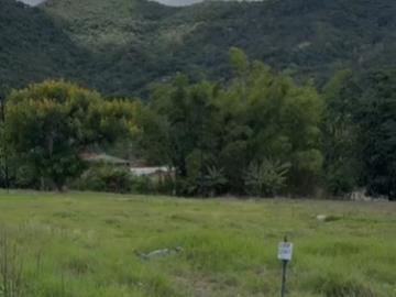 Lote En Venta En Chinacota En Chinacota V323703
