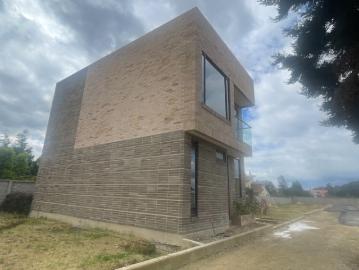 Lote En Venta En Chia En Chia V200049