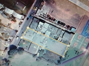 Lote En Venta En Chia En Bojaca V308971