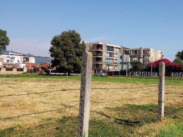 Lote En Venta En Chia En La Balsa V222948