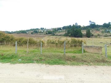 Lote En Venta En Chivata En Vereda Moral V359873