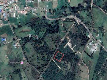 Lote En Venta En Combita En Vereda La Concepcion V278469