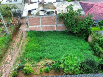 Lote En Venta En Dagua En. V217203