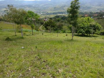 Lote En Venta En Dagua V46223