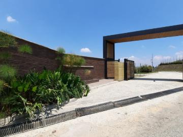 Lote En Venta En El Carmen De Viboral V156331