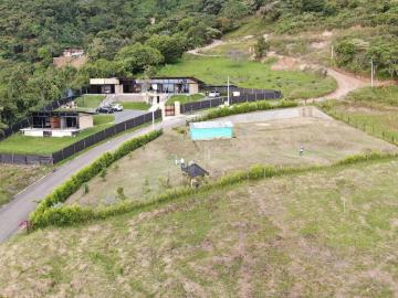 Lote En Venta En El Cerrito En. V229457