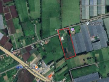 Lote En Venta En El Rosal En Vereda El Rosal Subachoque V298059