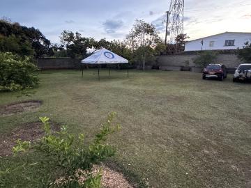Lote En Venta En Floridablanca En Ruitoque V357014