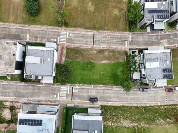 Lote En Venta En Floridablanca En Ruitoque V361265