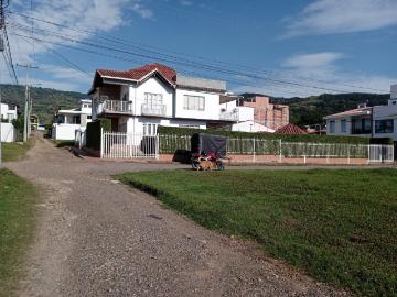 Lote En Venta En Guaduas En. V200142