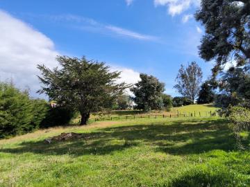Lote En Venta En Guasca En Lote #2. V358722