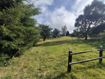 Lote En Venta En Guasca En Lote #3. V358719