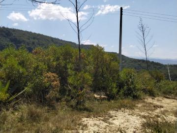 Lote En Venta En Gachantiva En. V203933