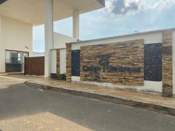 Lote En Venta En Giron En Acapulco V342086