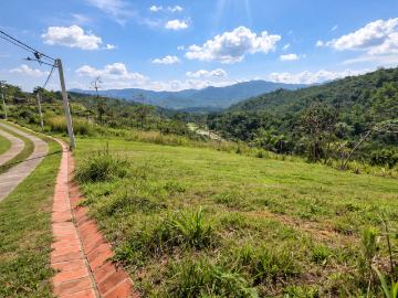 Lote En Venta En Giron En Giron Campestre V345854