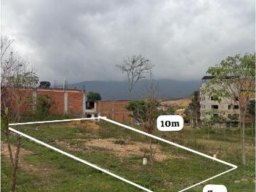 Lote En Venta En Giron En Giron V337697