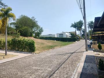 Lote En Venta En Girardot En El Penon V149207