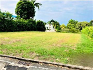 Lote En Venta En Girardot En El Penon V358357