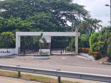 Lote En Venta En Girardot En. V213959