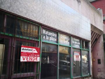 Casa EN VENTA en Inmomap